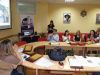 Презентација активности SEECEL пројекта