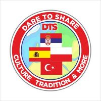 DTS презентације