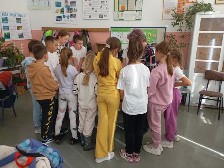 Обичаји и традиција нашег краја - Крсна слава