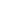 Click to enlarge image 4dant22_01.jpg